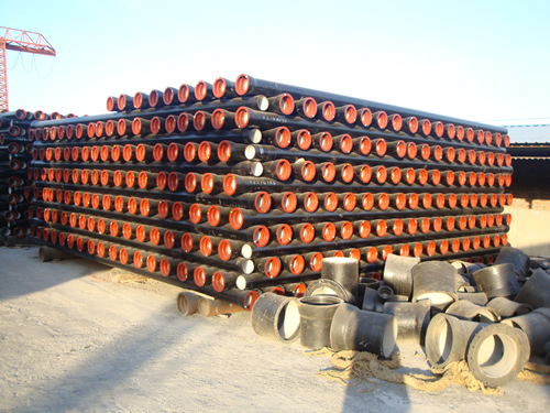 ��ī�T�F��